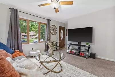 2526 S 70th St, Milwaukee, WI 53219 - Photo 4