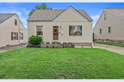 2526 S 70th St, Milwaukee, WI 53219 - Photo 1