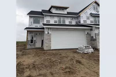 1640  Red Clover St, Holmen, WI 54636 - Photo 2