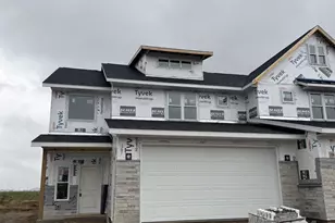 1640 Red Clover St, Holmen, WI 54636 - Photo 2