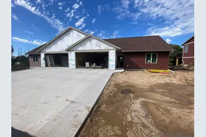 N9033  Parcher Ct, Holland, WI 54636 - Photo 2