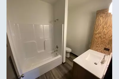 N9033  Parcher Ct, Holland, WI 54636 - Photo 14