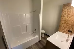 N9033 Parcher Ct, Holland, WI 54636 - Photo 14