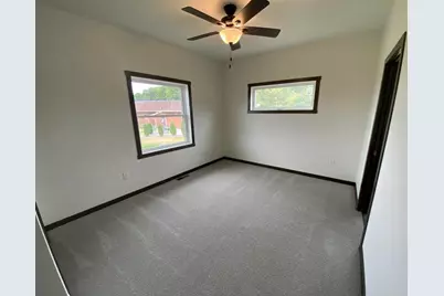 N9033  Parcher Ct, Holland, WI 54636 - Photo 10