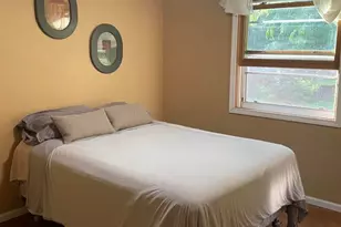 W360N7506 Thomas Dr, Lac La Belle, WI 53066 - Photo 14