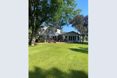 W360N7506  Thomas Dr, Lac La Belle, WI 53066 - Photo 22