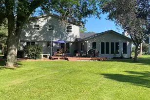 W360N7506 Thomas Dr, Lac La Belle, WI 53066 - Photo 22