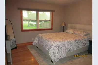 8235  Old Spring St, Racine, WI 53406 - Photo 56