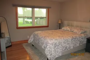 8235 Old Spring St, Racine, WI 53406 - Photo 56