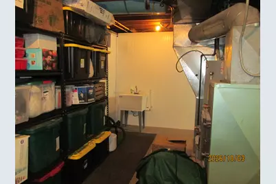 8235  Old Spring St, Racine, WI 53406 - Photo 72