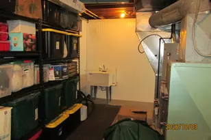 8235 Old Spring St, Racine, WI 53406 - Photo 72
