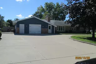 8235 Old Spring St, Racine, WI 53406 - Photo 1