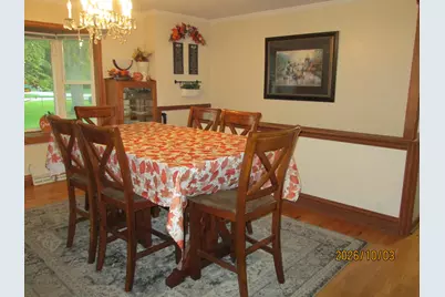 8235  Old Spring St, Racine, WI 53406 - Photo 38