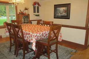 8235 Old Spring St, Racine, WI 53406 - Photo 38