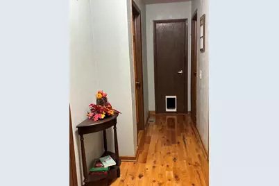 8235  Old Spring St, Racine, WI 53406 - Photo 30