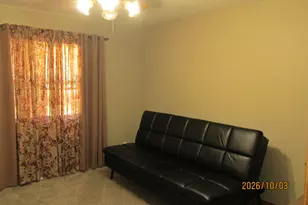 8235 Old Spring St, Racine, WI 53406 - Photo 58