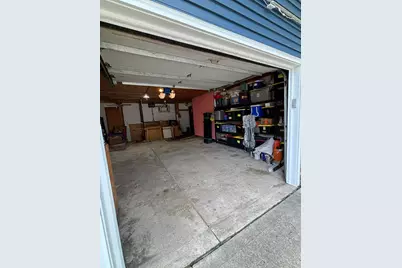 8235  Old Spring St, Racine, WI 53406 - Photo 20