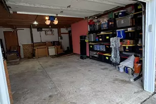 8235 Old Spring St, Racine, WI 53406 - Photo 20