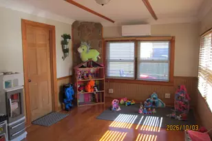 8235 Old Spring St, Racine, WI 53406 - Photo 40