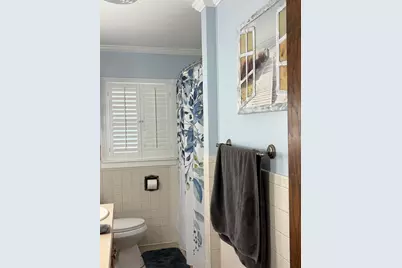 8235  Old Spring St, Racine, WI 53406 - Photo 34