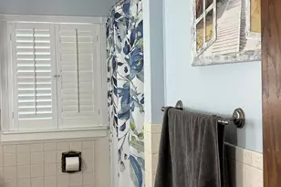 8235 Old Spring St, Racine, WI 53406 - Photo 34