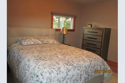 8235  Old Spring St, Racine, WI 53406 - Photo 54