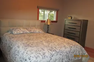8235 Old Spring St, Racine, WI 53406 - Photo 54