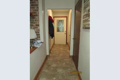 8235  Old Spring St, Racine, WI 53406 - Photo 26