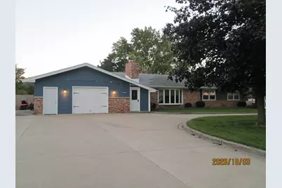 8235  Old Spring St, Racine, WI 53406 - Photo 2