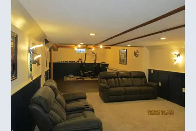 8235  Old Spring St, Racine, WI 53406 - Photo 68