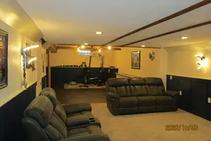 8235 Old Spring St, Racine, WI 53406 - Photo 68