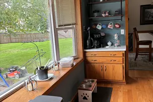 8235 Old Spring St, Racine, WI 53406 - Photo 44