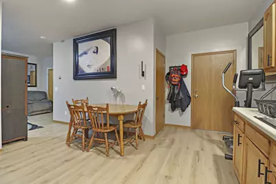 1023  44th St, Kenosha, WI 53140 - Photo 24