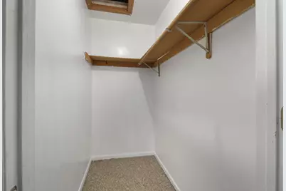 1023  44th St, Kenosha, WI 53140 - Photo 28