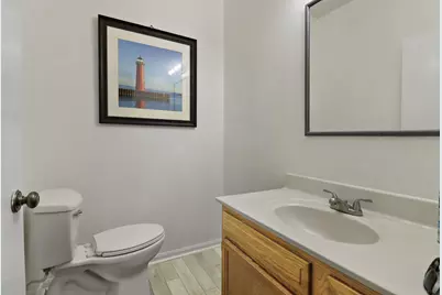 1023  44th St, Kenosha, WI 53140 - Photo 10