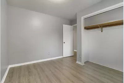 1023  44th St, Kenosha, WI 53140 - Photo 16