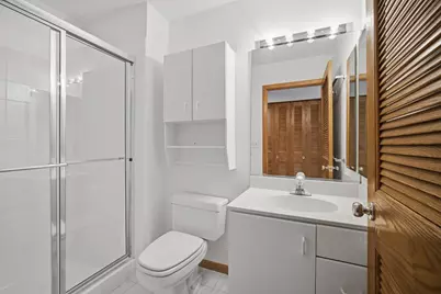 1505  Highland Dr #8-40, Geneva, WI 53147 - Photo 22