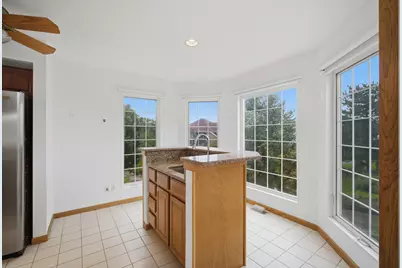 1505  Highland Dr #8-40, Geneva, WI 53147 - Photo 12