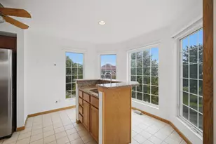 1505 Highland Dr, Geneva, WI 53147 - Photo 12