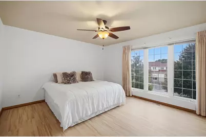 1505  Highland Dr #8-40, Geneva, WI 53147 - Photo 16