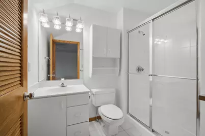 1505  Highland Dr #8-40, Geneva, WI 53147 - Photo 28