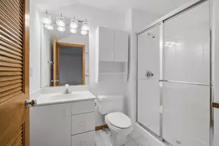 1505 Highland Dr, Geneva, WI 53147 - Photo 28