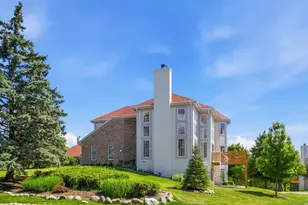 1505 Highland Dr, Geneva, WI 53147 - Photo 1