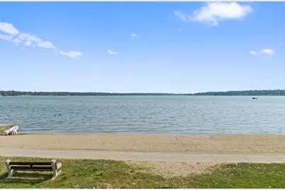 2625  Mooring Ct, Delavan, WI 53115 - Photo 38