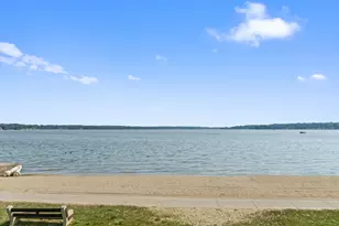 2625 Mooring Ct, Delavan, WI 53115 - Photo 38