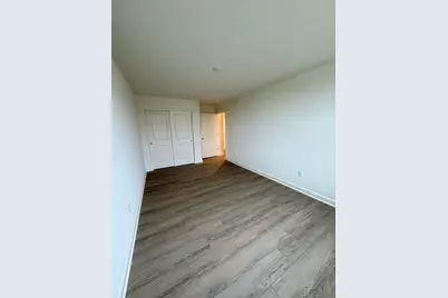 2625  Mooring Ct, Delavan, WI 53115 - Photo 24