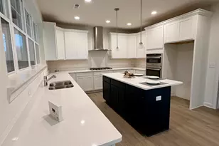 2625 Mooring Ct, Delavan, WI 53115 - Photo 8