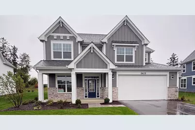 2625  Mooring Ct, Delavan, WI 53115 - Photo 1