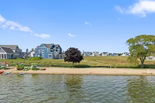 2625 Mooring Ct, Delavan, WI 53115 - Photo 36