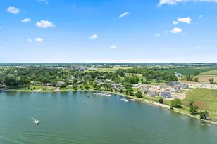 2625 Mooring Ct, Delavan, WI 53115 - Photo 40